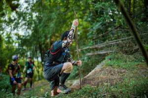 BIB: 
                            <button type="button" onclick="openModal(19428229)" class="btn btn-primary btn-sm float-right btn-popup" data-toggle="modal" data-target=".modal-high-quality">
                        <i class="fas fa-shopping-cart"></i> Add to Cart
                    </button>
                                            <button type="button" onclick="isThisMe(19428229, true)" class="btn btn-success btn-sm float-right btn-popup btn-isme hidden" data-toggle="tooltip" data-placement="bottom" title="นี่คือรูปของคุณใช่ไหม คลิกที่นี่เพื่อเอาเข้าอัลบั้ม">
                        <i class="fas fa-plus"></i> Add to album
                    </button>
                    <button type="button" onclick="isThisMe(19428229, false)" class="btn btn-warning btn-sm float-right btn-popup btn-isnotme hidden">
                        <i class="fas fa-ban"></i> Remove from album
                    </button>